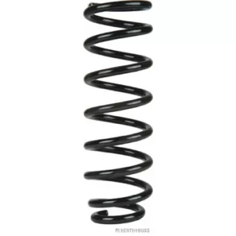 Ressort de suspension HERTH+BUSS JAKOPARTS J4412011