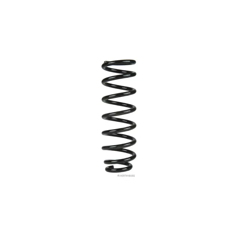 Ressort de suspension HERTH+BUSS JAKOPARTS J4412011