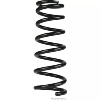 Ressort de suspension HERTH+BUSS JAKOPARTS J4412014