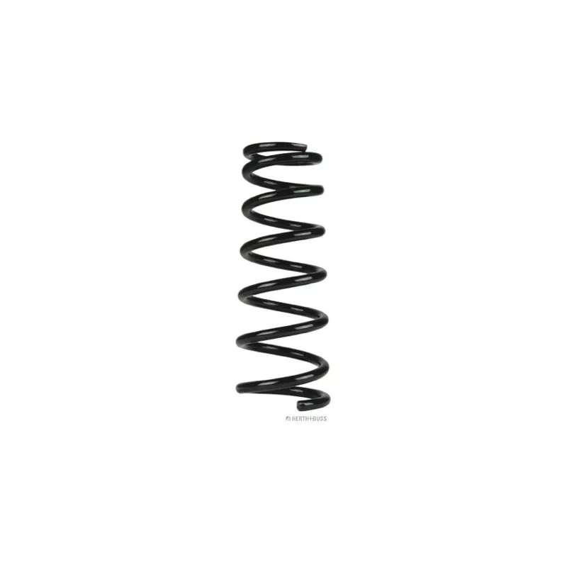 Ressort de suspension HERTH+BUSS JAKOPARTS J4412014