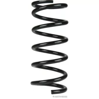 Ressort de suspension HERTH+BUSS JAKOPARTS J4412019