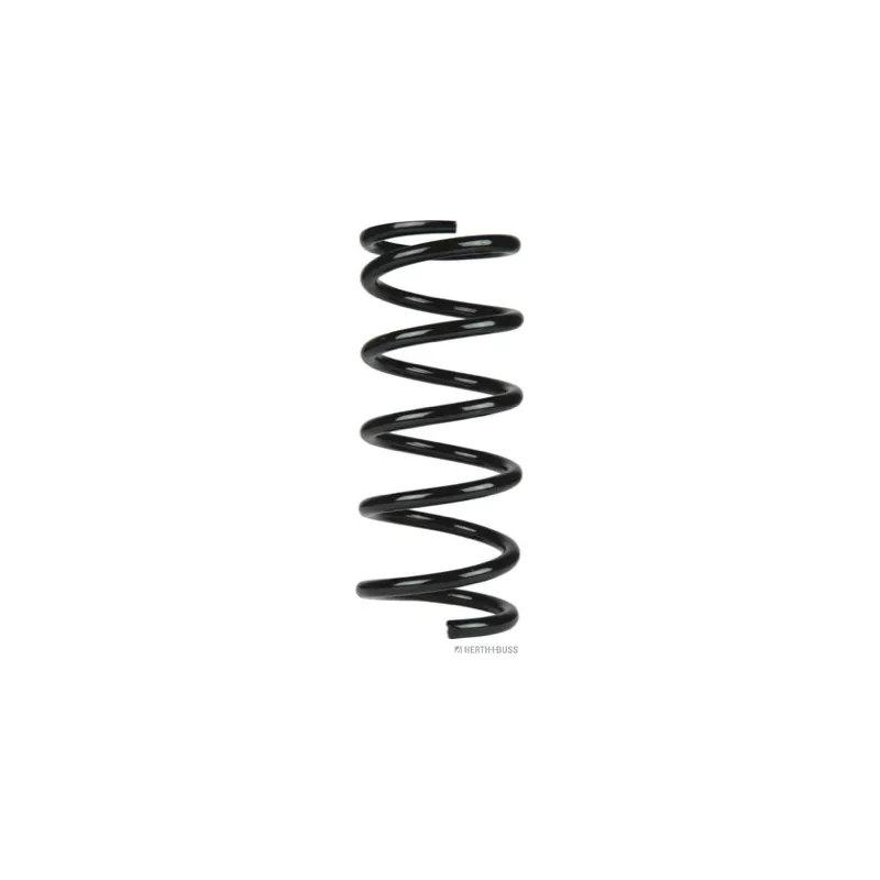 Ressort de suspension HERTH+BUSS JAKOPARTS J4412019