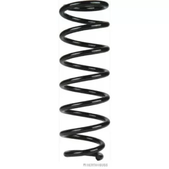 Ressort de suspension HERTH+BUSS JAKOPARTS J4412020