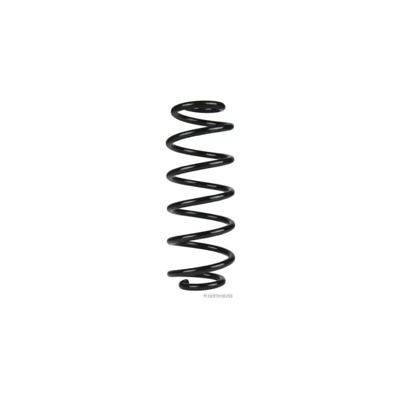 Ressort de suspension HERTH+BUSS JAKOPARTS J4412021