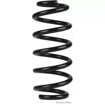 Ressort de suspension HERTH+BUSS JAKOPARTS J4412022