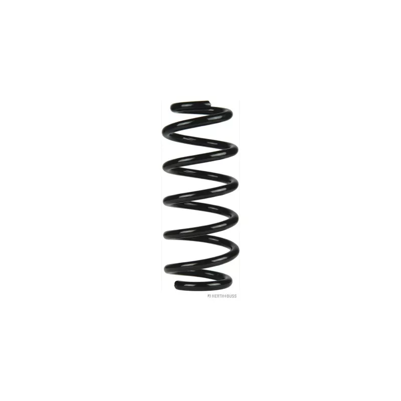 Ressort de suspension HERTH+BUSS JAKOPARTS J4412022