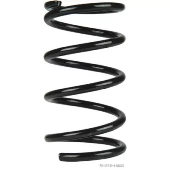 Ressort de suspension HERTH+BUSS JAKOPARTS J4412023