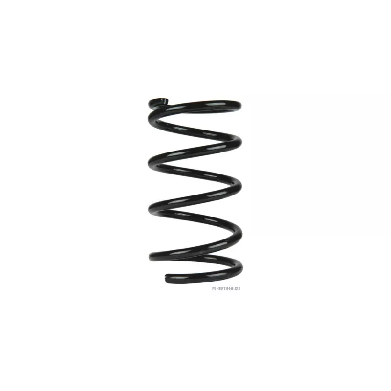 Ressort de suspension HERTH+BUSS JAKOPARTS J4412023