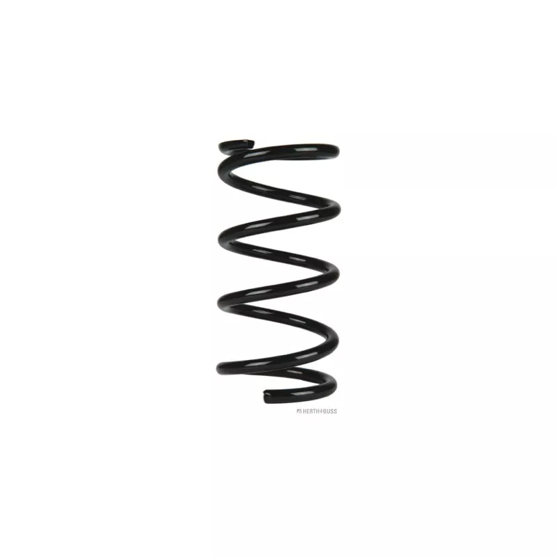 Ressort de suspension HERTH+BUSS JAKOPARTS J4412024
