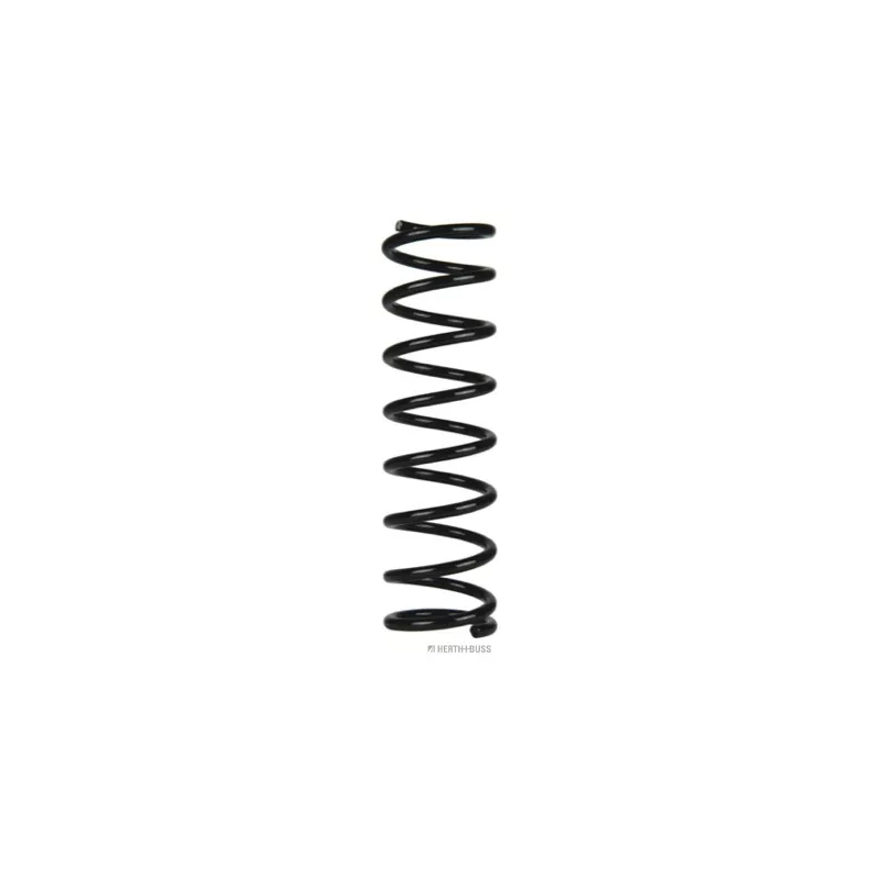 Ressort de suspension HERTH+BUSS JAKOPARTS J4412026