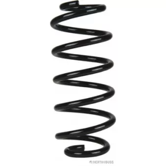 Ressort de suspension HERTH+BUSS JAKOPARTS J4412027