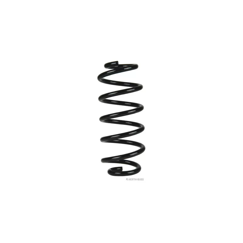 Ressort de suspension HERTH+BUSS JAKOPARTS J4412027