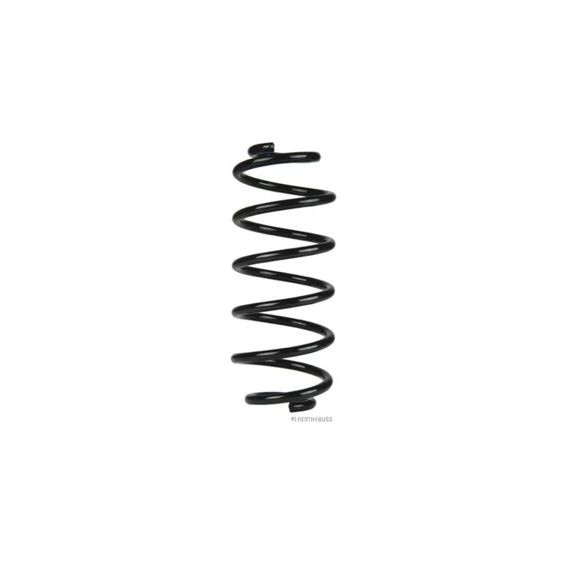 Ressort de suspension HERTH+BUSS JAKOPARTS J4412028