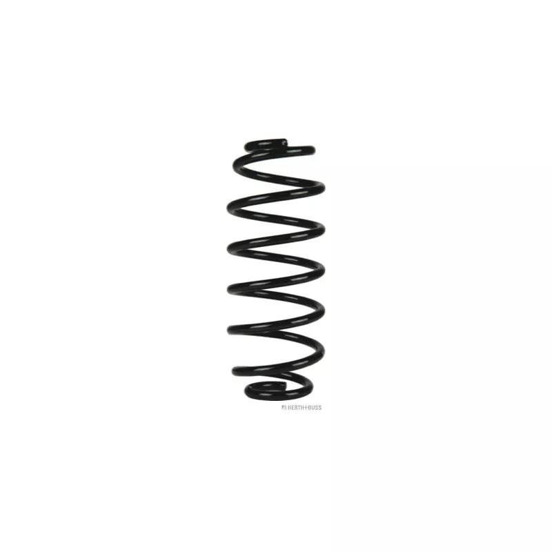 Ressort de suspension HERTH+BUSS JAKOPARTS J4412029