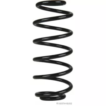 Ressort de suspension HERTH+BUSS JAKOPARTS