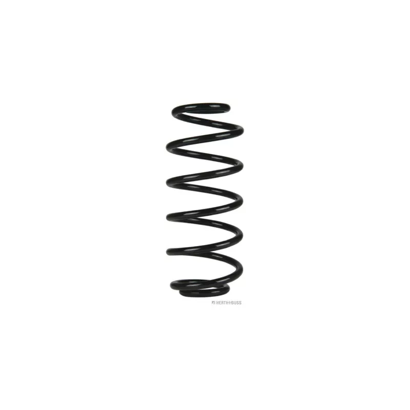 Ressort de suspension HERTH+BUSS JAKOPARTS J4412031