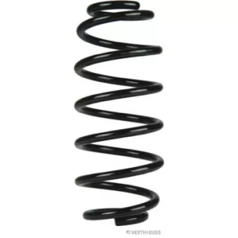 Ressort de suspension HERTH+BUSS JAKOPARTS J4412032