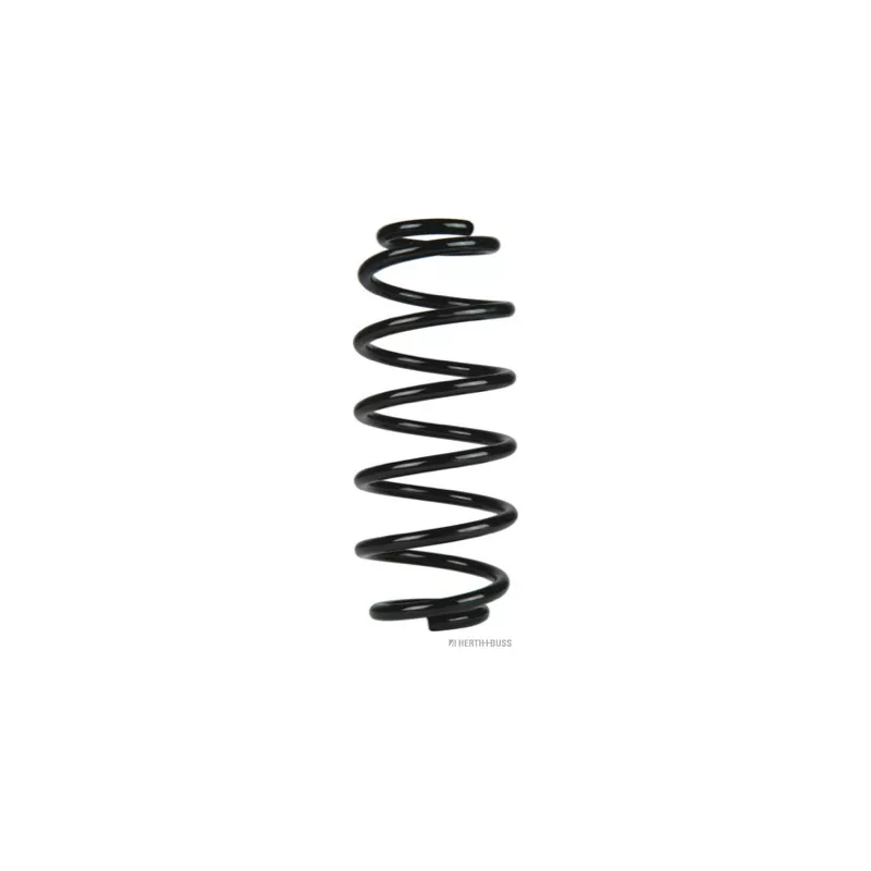 Ressort de suspension HERTH+BUSS JAKOPARTS J4412032