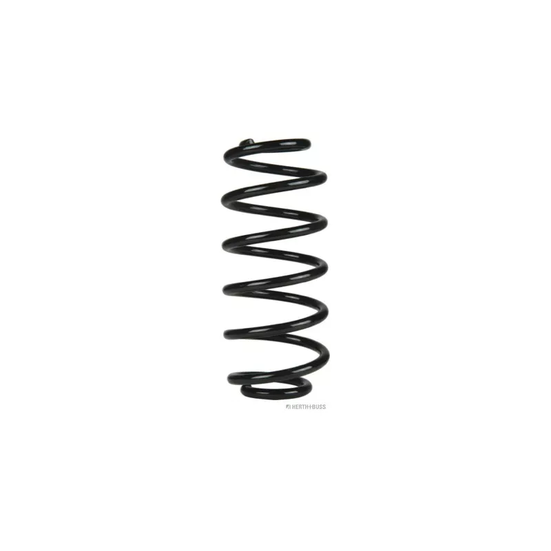 Ressort de suspension HERTH+BUSS JAKOPARTS J4412033