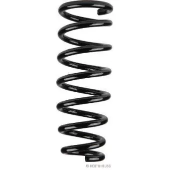 Ressort de suspension HERTH+BUSS JAKOPARTS J4412034