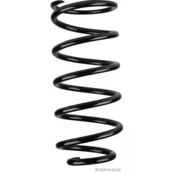 Ressort de suspension HERTH+BUSS JAKOPARTS