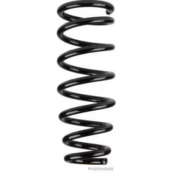 Ressort de suspension HERTH+BUSS JAKOPARTS