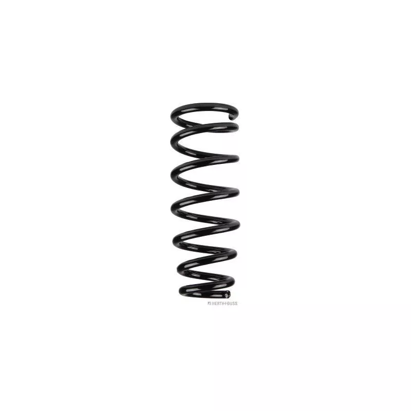 Ressort de suspension HERTH+BUSS JAKOPARTS J4412036
