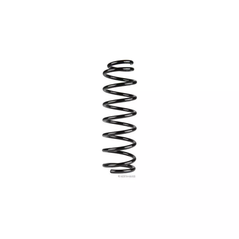 Ressort de suspension HERTH+BUSS JAKOPARTS J4412038