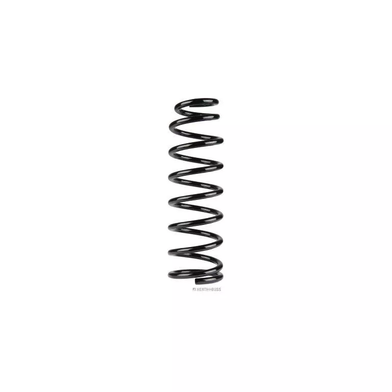 Ressort de suspension HERTH+BUSS JAKOPARTS J4412039