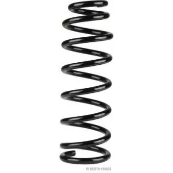 Ressort de suspension HERTH+BUSS JAKOPARTS J4412040