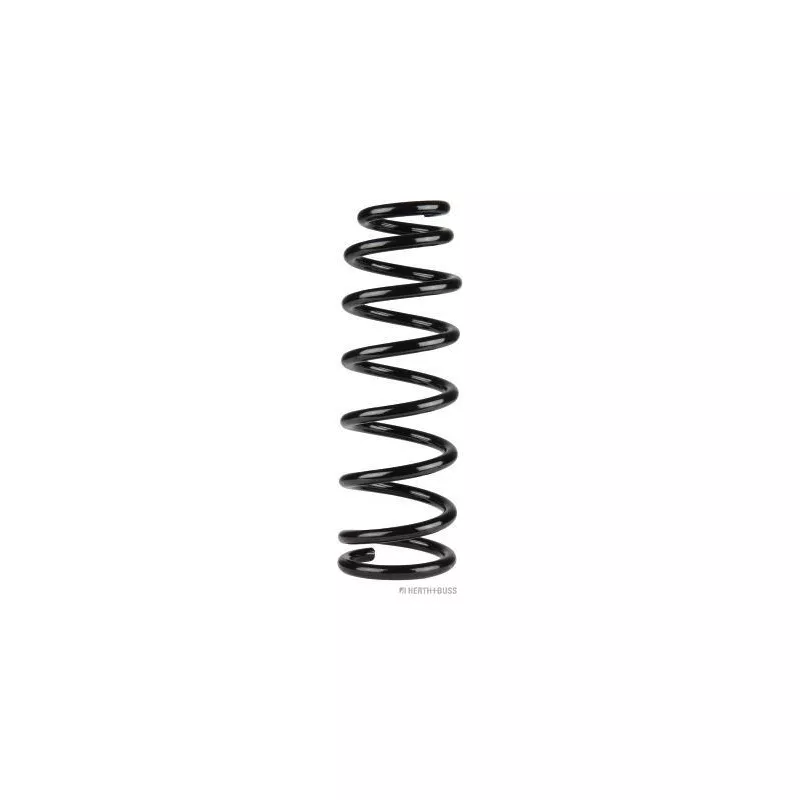 Ressort de suspension HERTH+BUSS JAKOPARTS J4412040