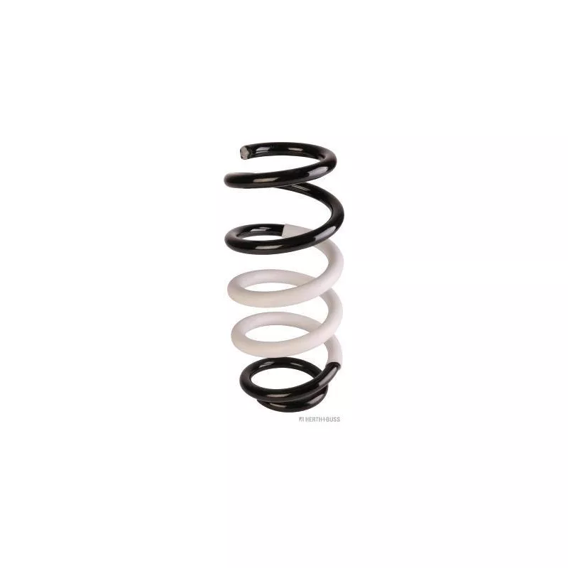 Ressort de suspension HERTH+BUSS JAKOPARTS J4412041