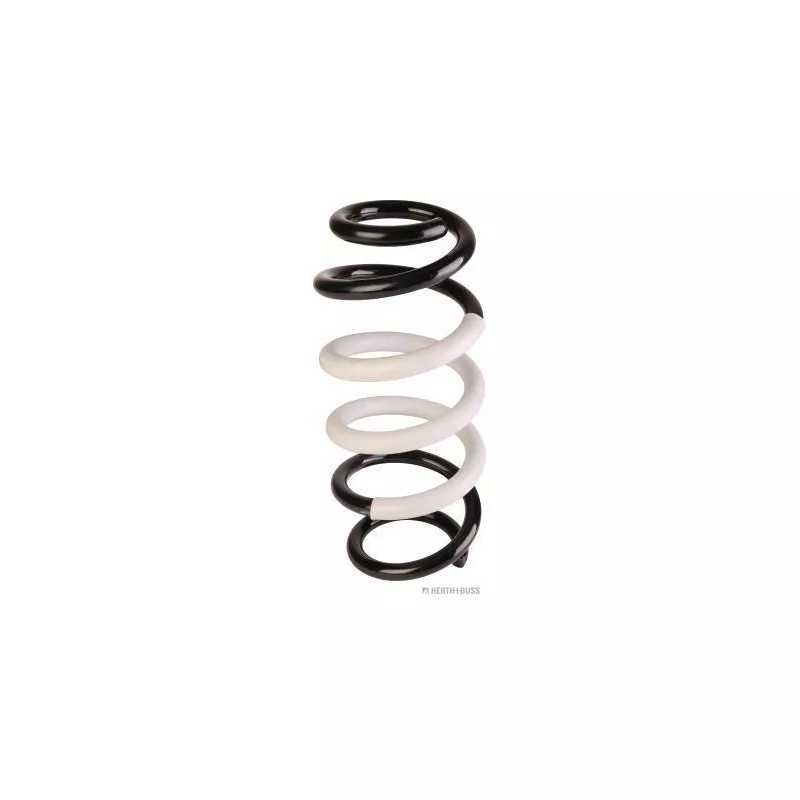 Ressort de suspension HERTH+BUSS JAKOPARTS J4412042