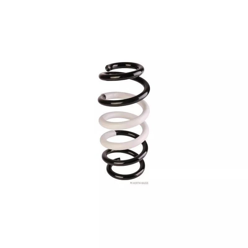 Ressort de suspension HERTH+BUSS JAKOPARTS J4412043