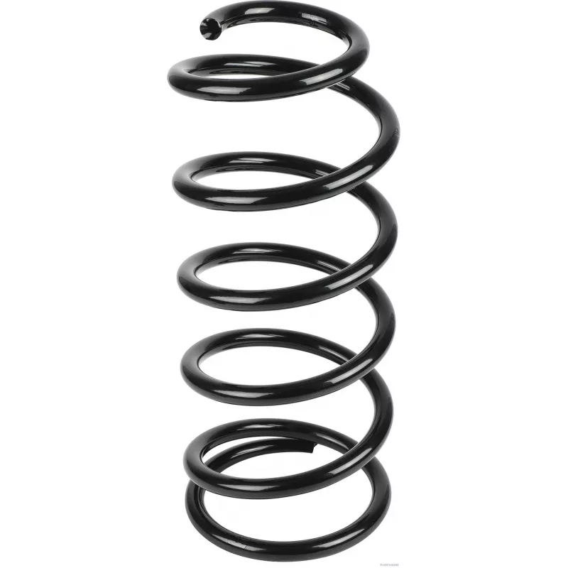 Ressort de suspension HERTH+BUSS JAKOPARTS J4412046