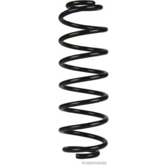 Ressort de suspension HERTH+BUSS JAKOPARTS J4413000