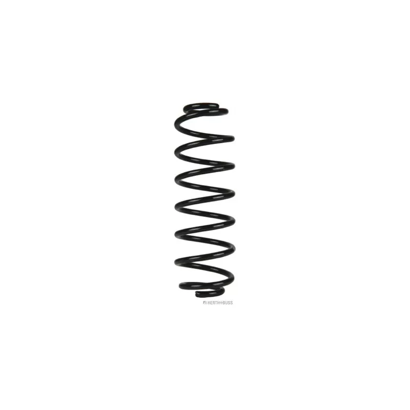 Ressort de suspension HERTH+BUSS JAKOPARTS J4413000