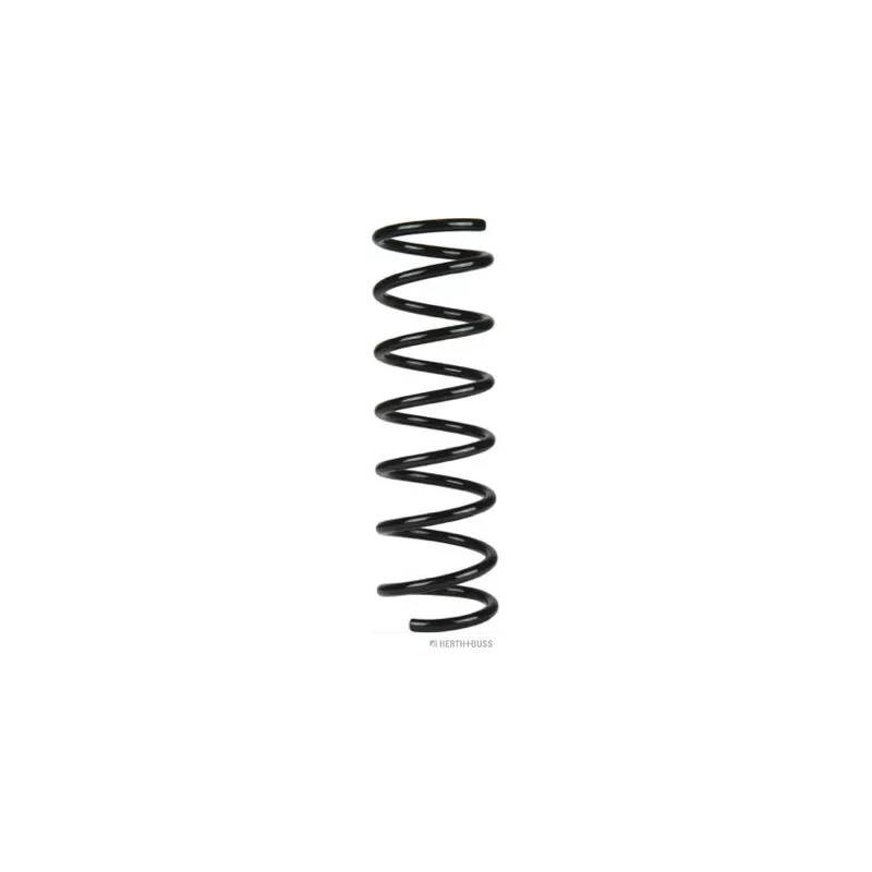 Ressort de suspension HERTH+BUSS JAKOPARTS J4413002