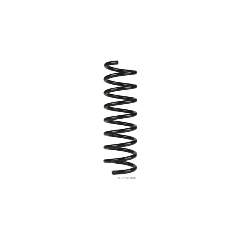 Ressort de suspension HERTH+BUSS JAKOPARTS J4413006