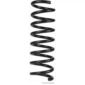 Ressort de suspension HERTH+BUSS JAKOPARTS J4413007