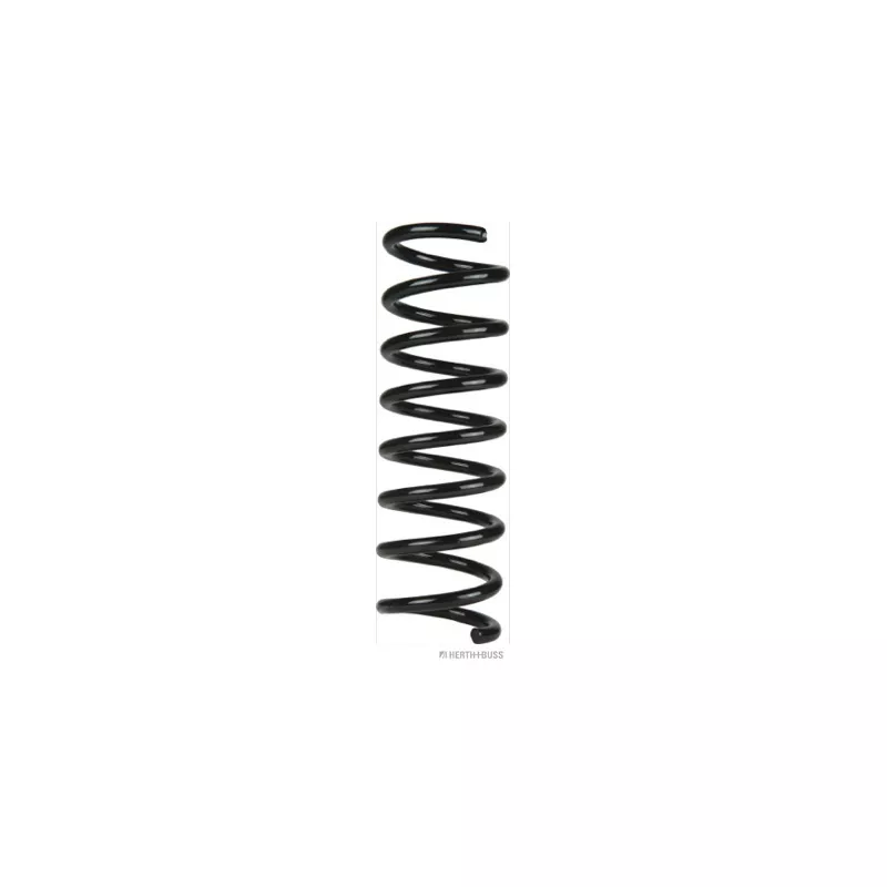 Ressort de suspension HERTH+BUSS JAKOPARTS J4413007