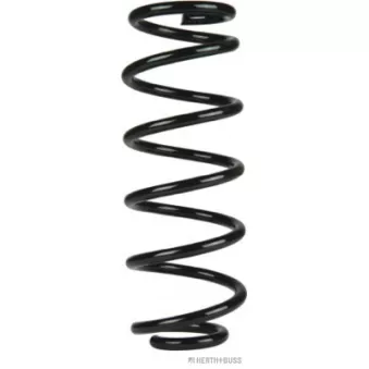 Ressort de suspension HERTH+BUSS JAKOPARTS J4413008
