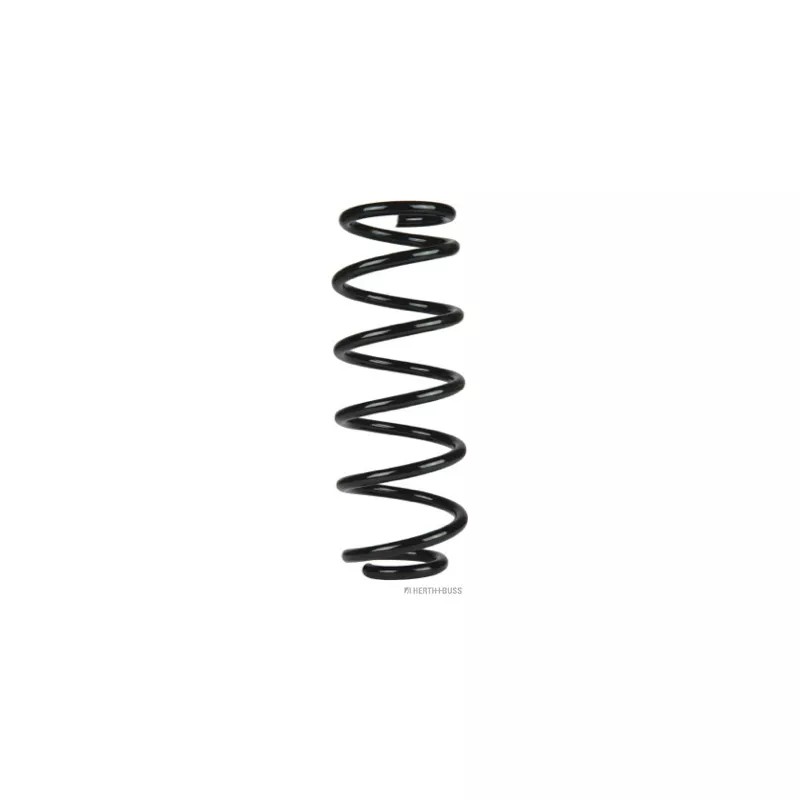 Ressort de suspension HERTH+BUSS JAKOPARTS J4413008