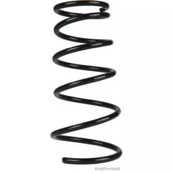 Ressort de suspension HERTH+BUSS JAKOPARTS J4413010
