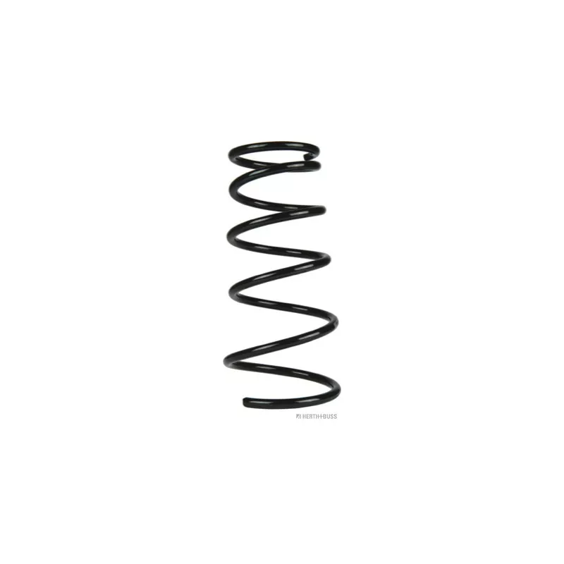 Ressort de suspension HERTH+BUSS JAKOPARTS J4413010
