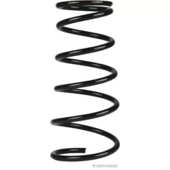Ressort de suspension HERTH+BUSS JAKOPARTS J4413011