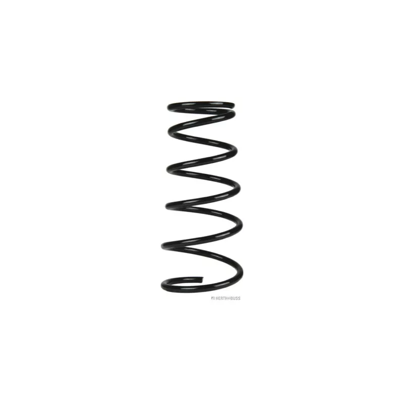 Ressort de suspension HERTH+BUSS JAKOPARTS J4413011