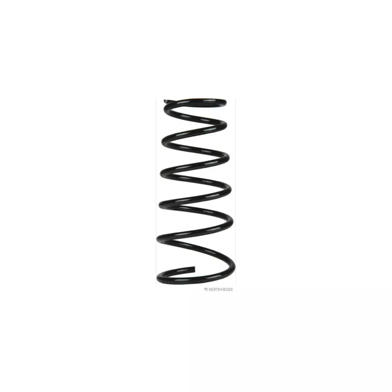 Ressort de suspension HERTH+BUSS JAKOPARTS J4413013