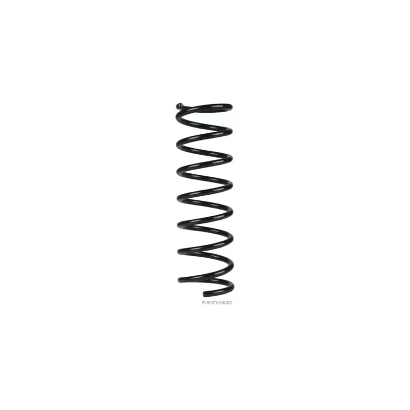 Ressort de suspension HERTH+BUSS JAKOPARTS J4413014