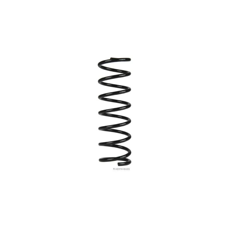 Ressort de suspension HERTH+BUSS JAKOPARTS J4413015